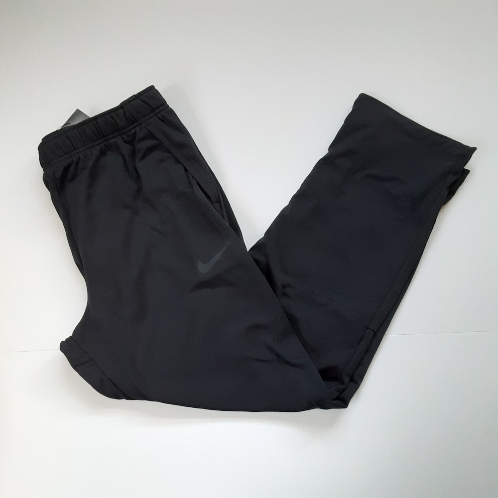New Nike Dry Epic Dri Fit Training Pants